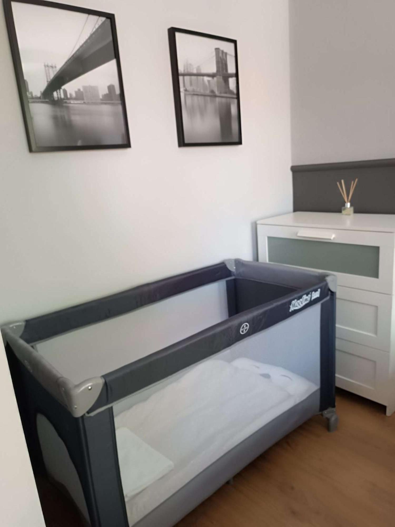Centrum Apartment Na Zamenhofa Białystok Zewnętrze zdjęcie